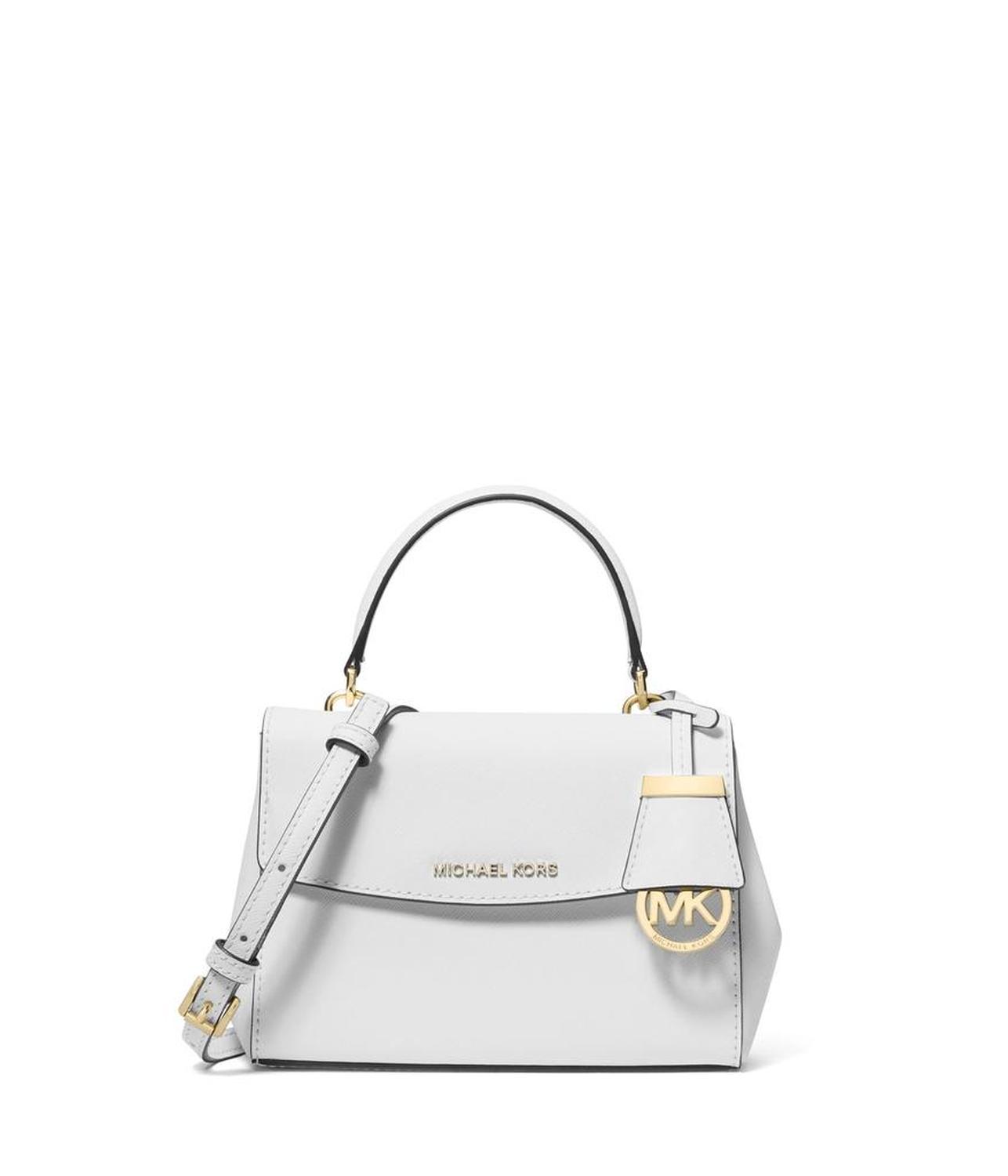 Ava Extra Small Crossbody
