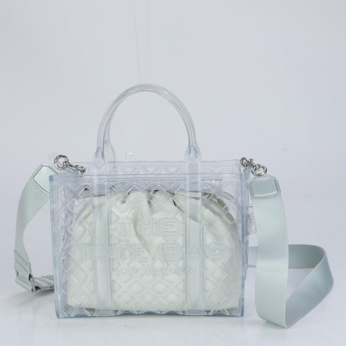 Shoulder Bag (Pre-Owned)