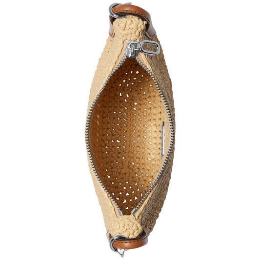 Kendall Small Bracelet Pouchette