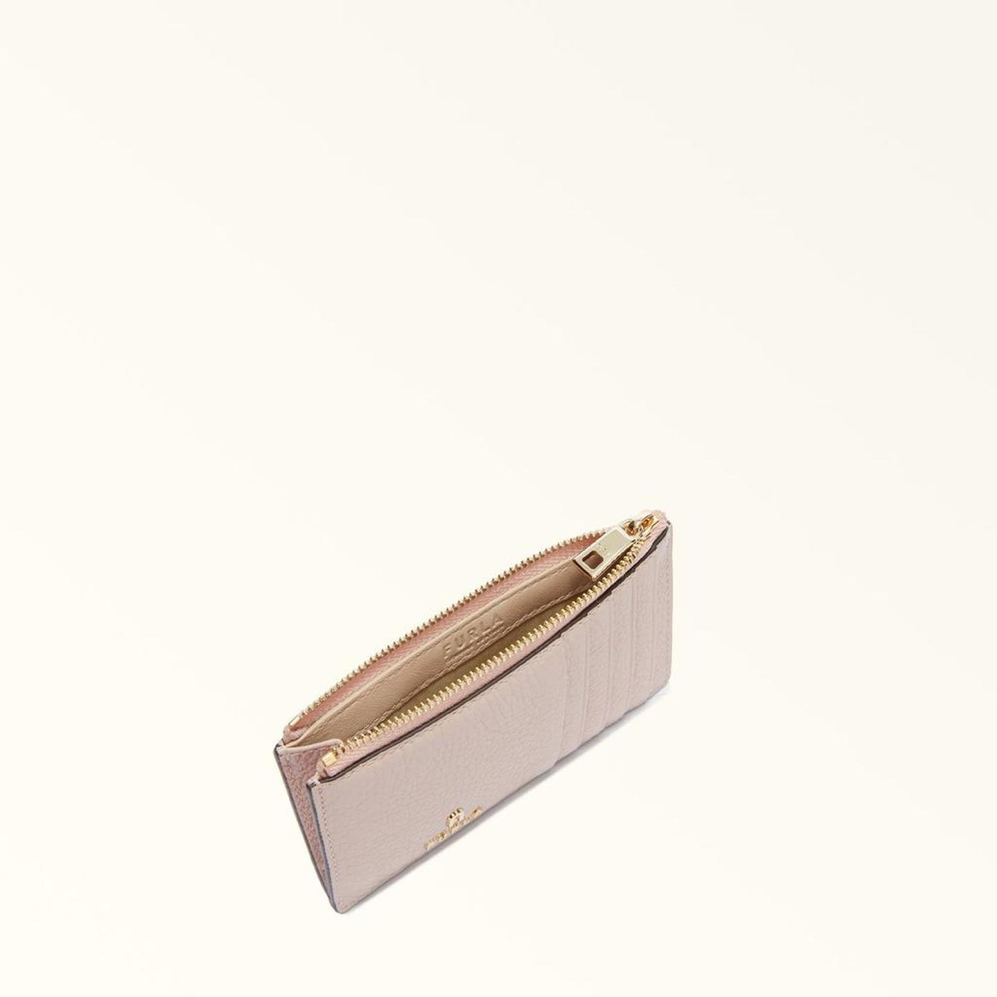 Furla Camelia