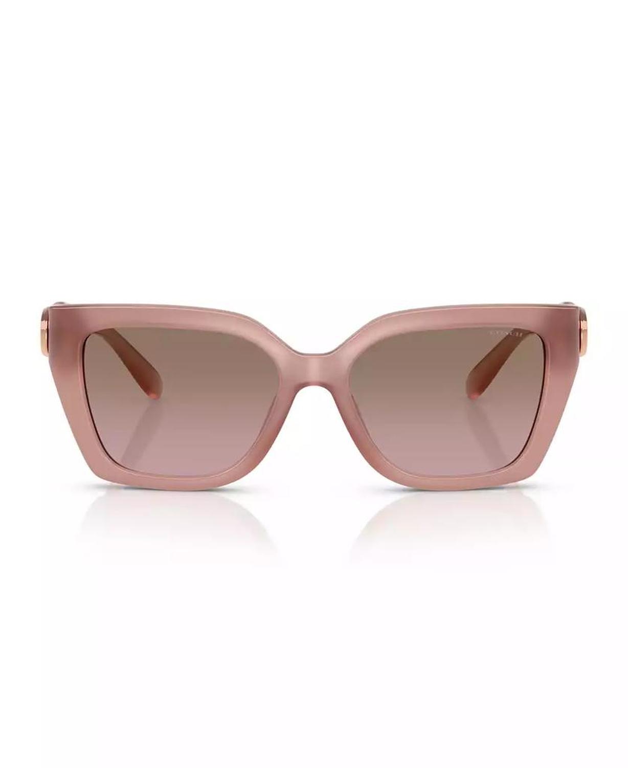 Women's Sunglasses, CW195 HC8408U