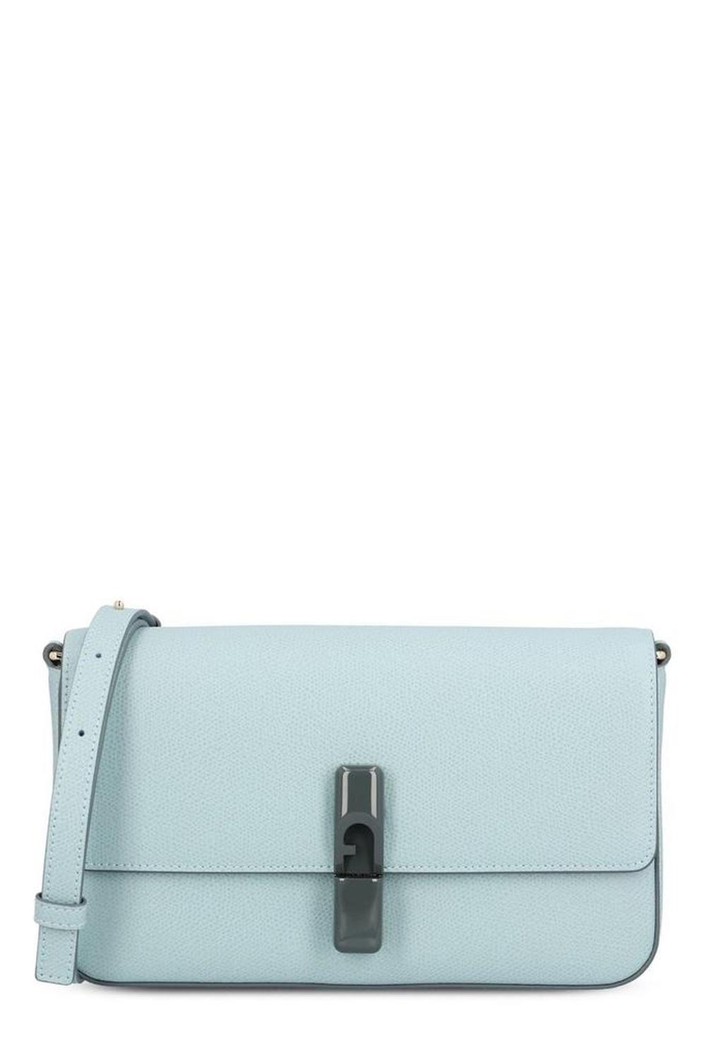 Furla Iride Small Crossbody Bag