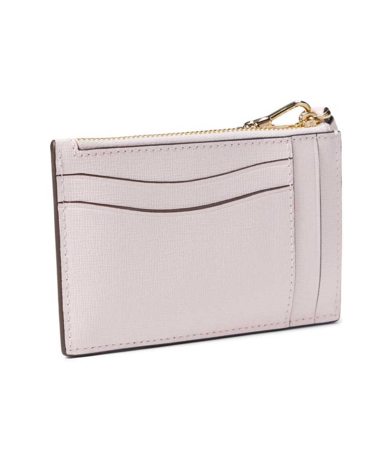 Card Case