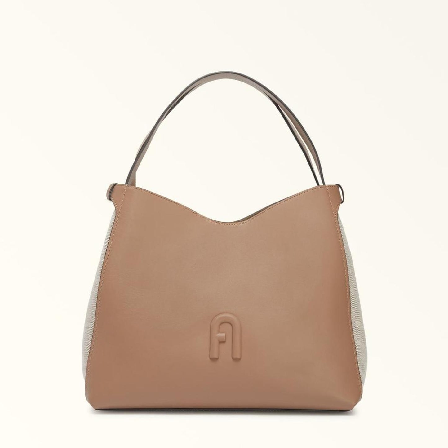 Furla Primula
