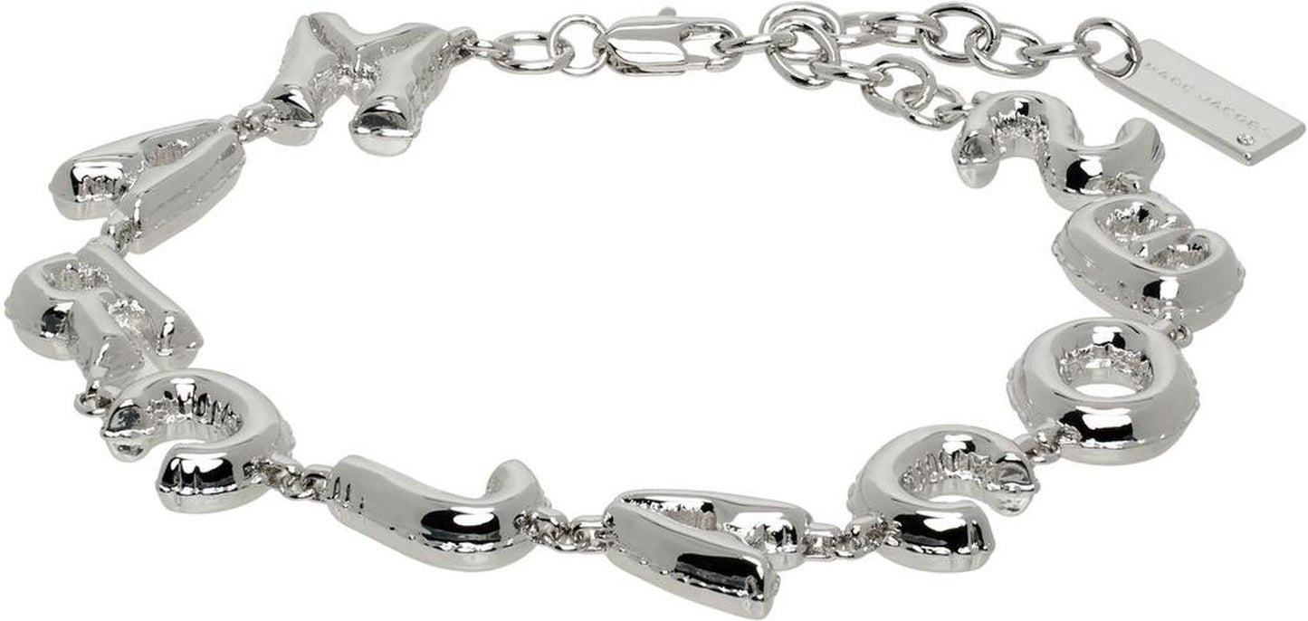 'The Marc Jacobs Balloon' Bracelet