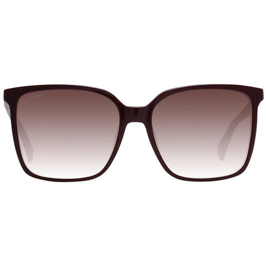 Max Mara Women Women's Sunglasses