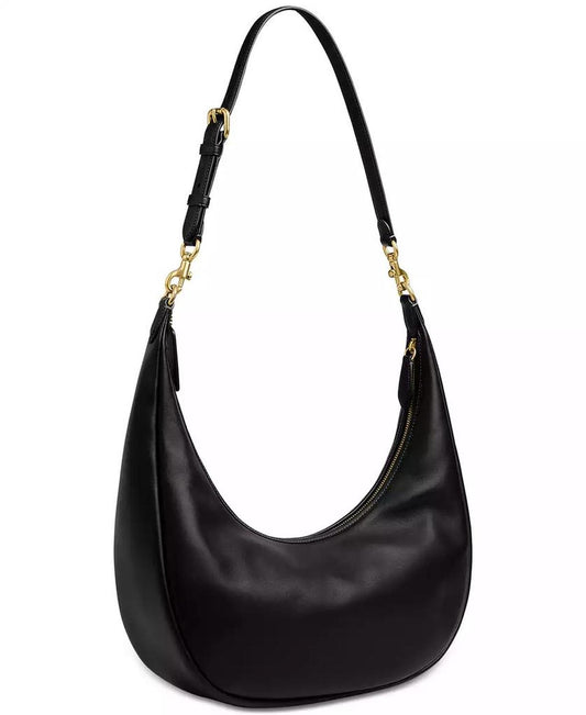 Glovetanned Leather Juliet Sling Bag