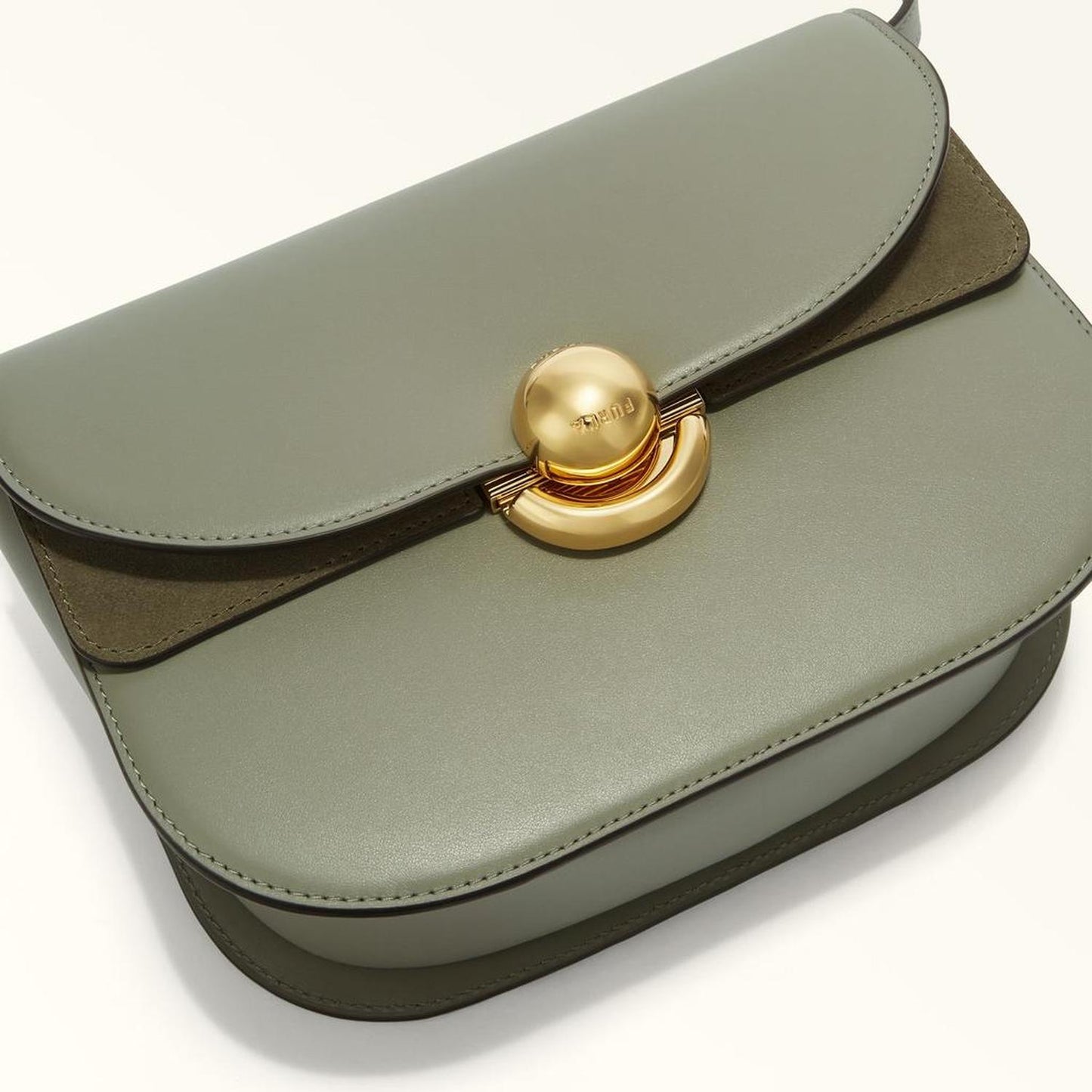 Furla Sfera
