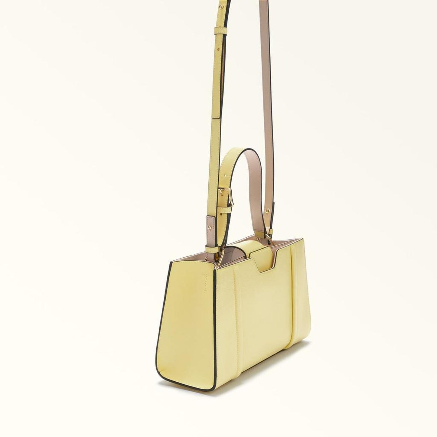 Furla Riva