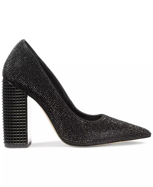 Women's Maxine Pointed-Toe Pumps