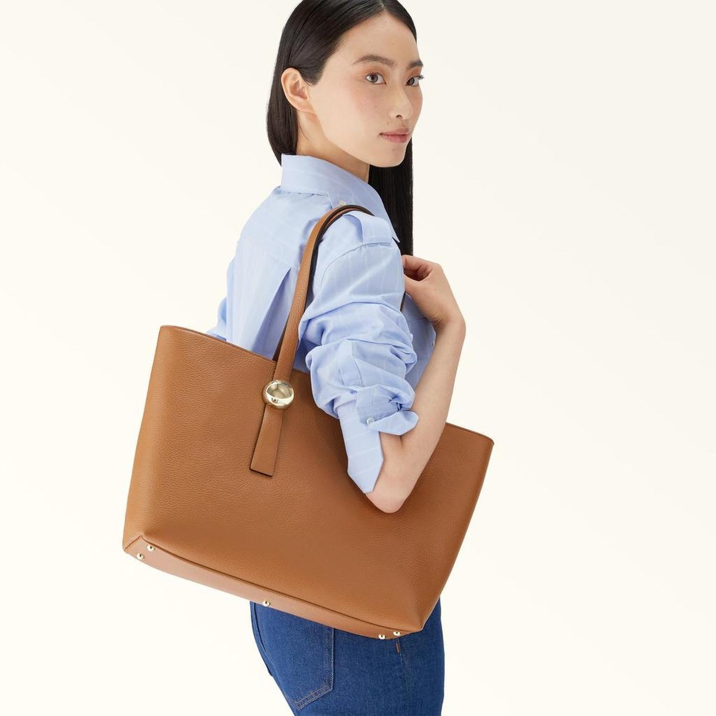 Furla Sfera