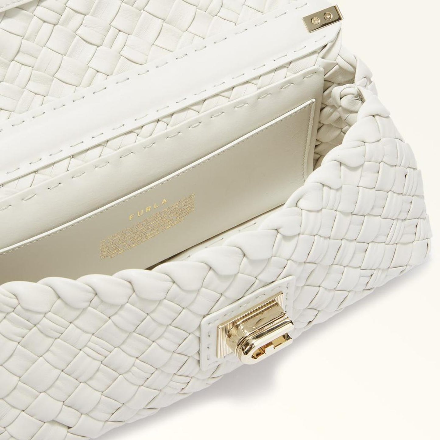 Furla Gerla