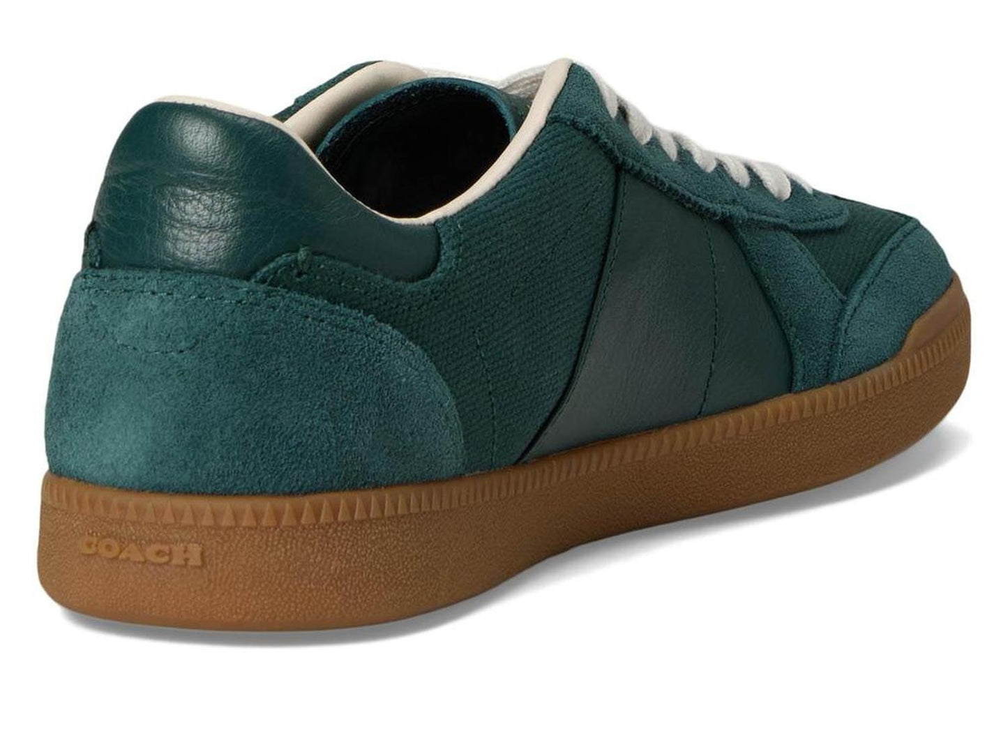 Ellis Sneakers