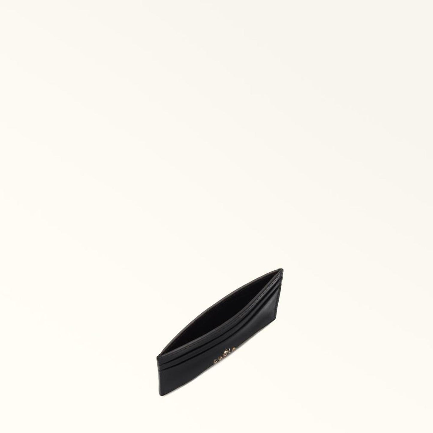 Furla Camelia