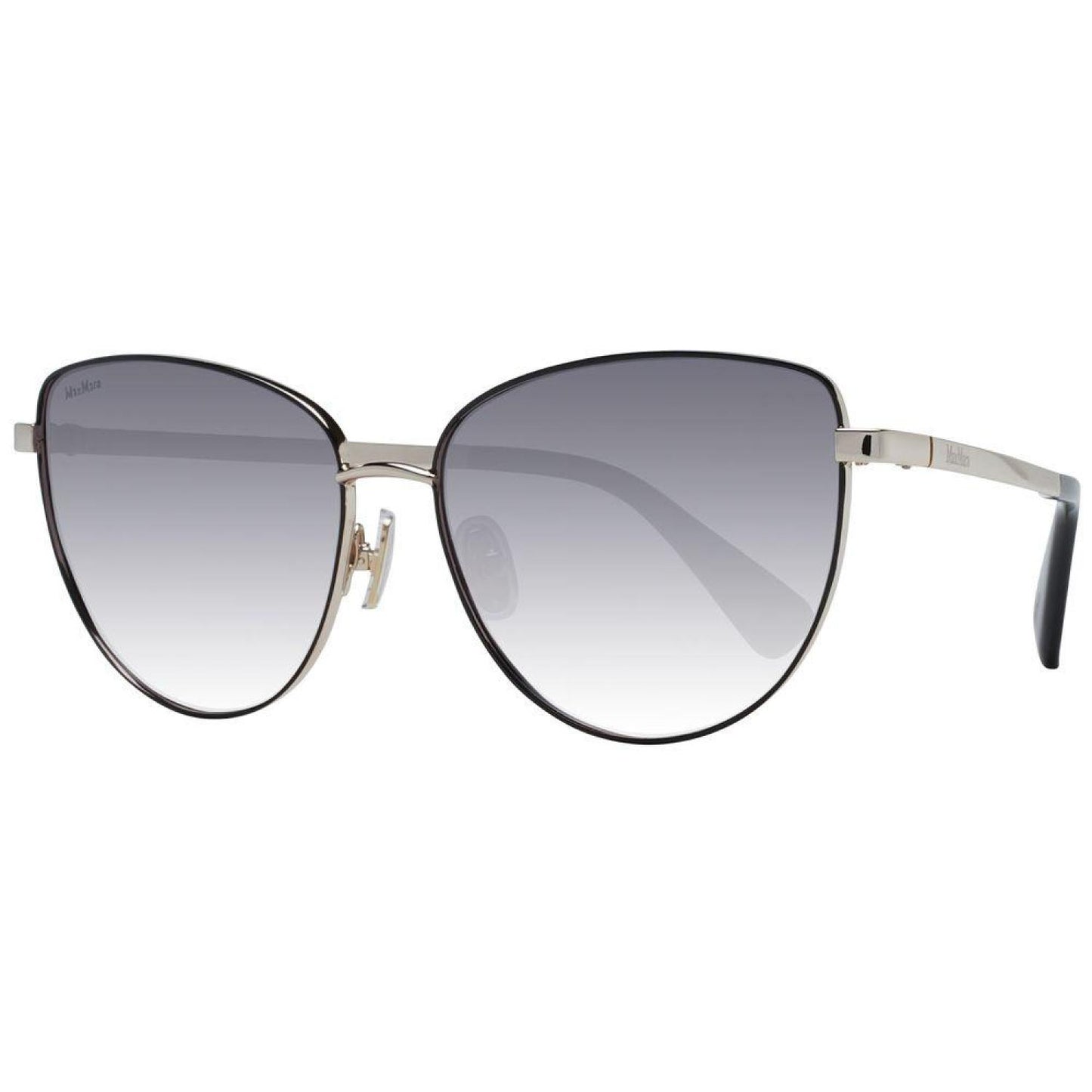 Max Mara Women Women's Sunglasses