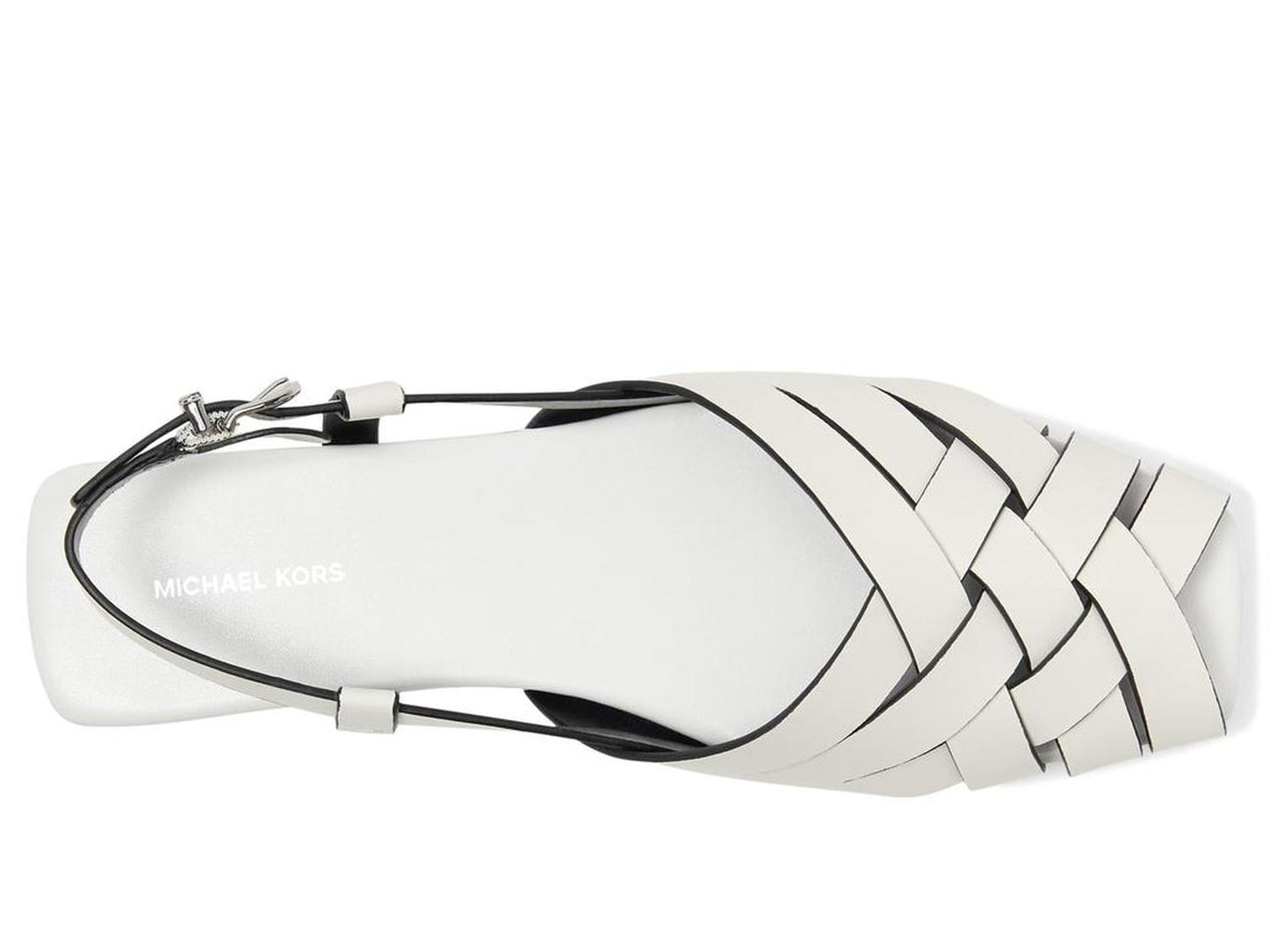 Irene Sling Flat