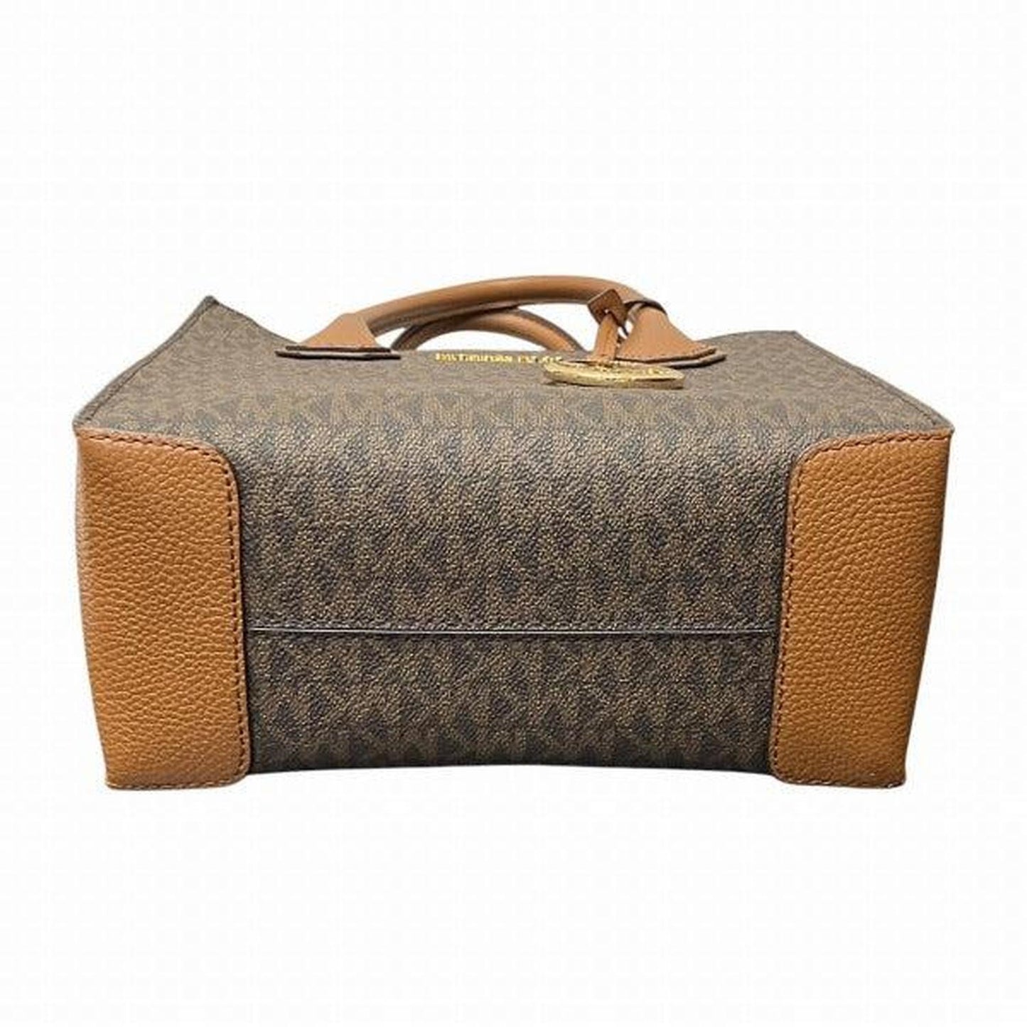 Mercer Medium Messenger Bag