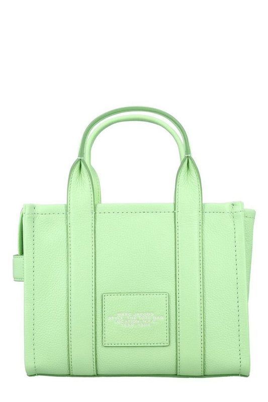 Marc Jacobs The Small Tote Bag