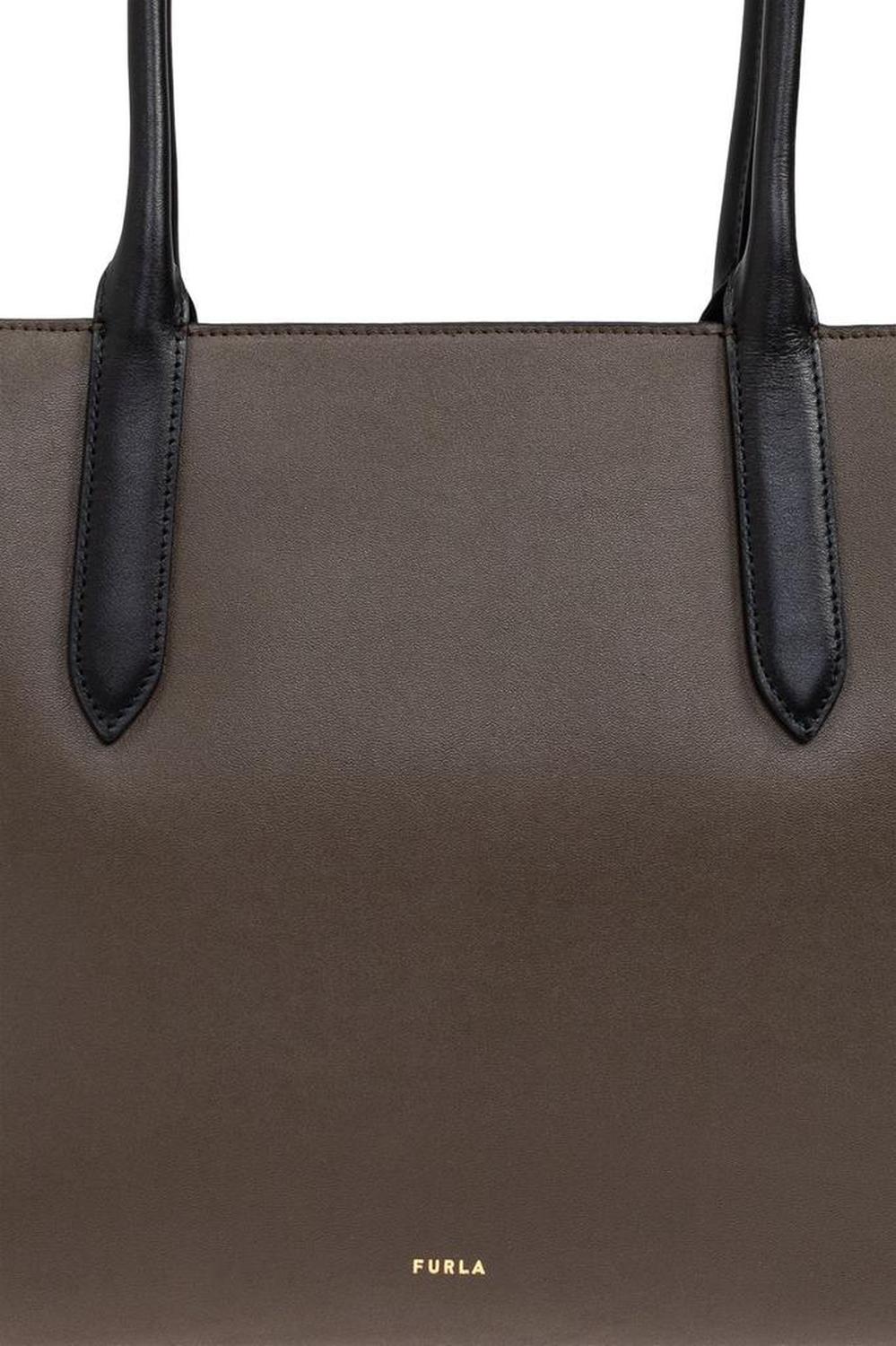 Furla Meridiana Large Bag