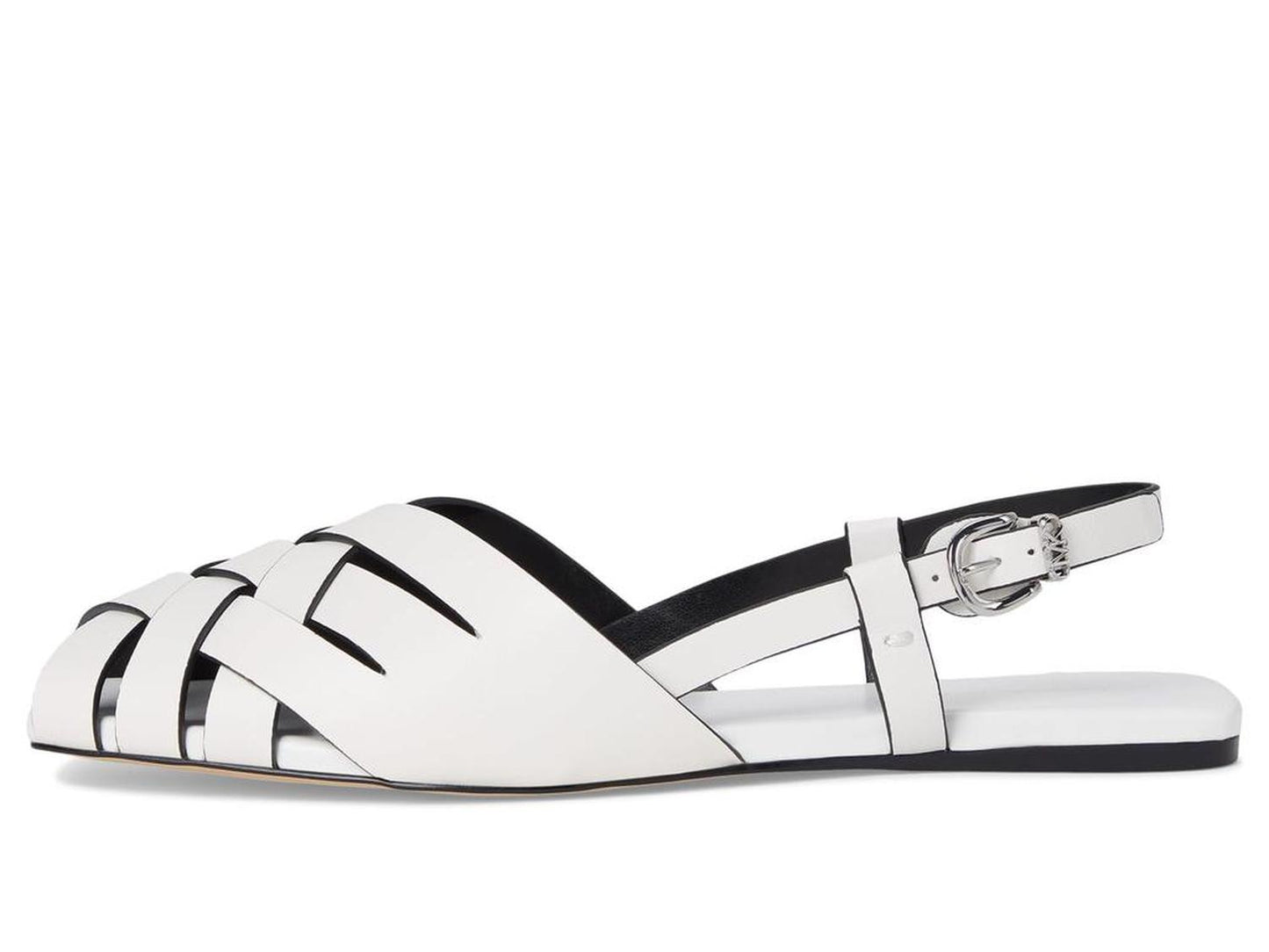 Irene Sling Flat