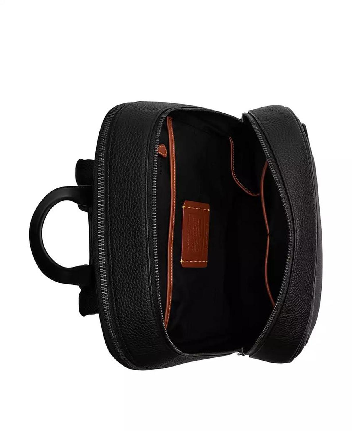 Men's Gotham Backpack