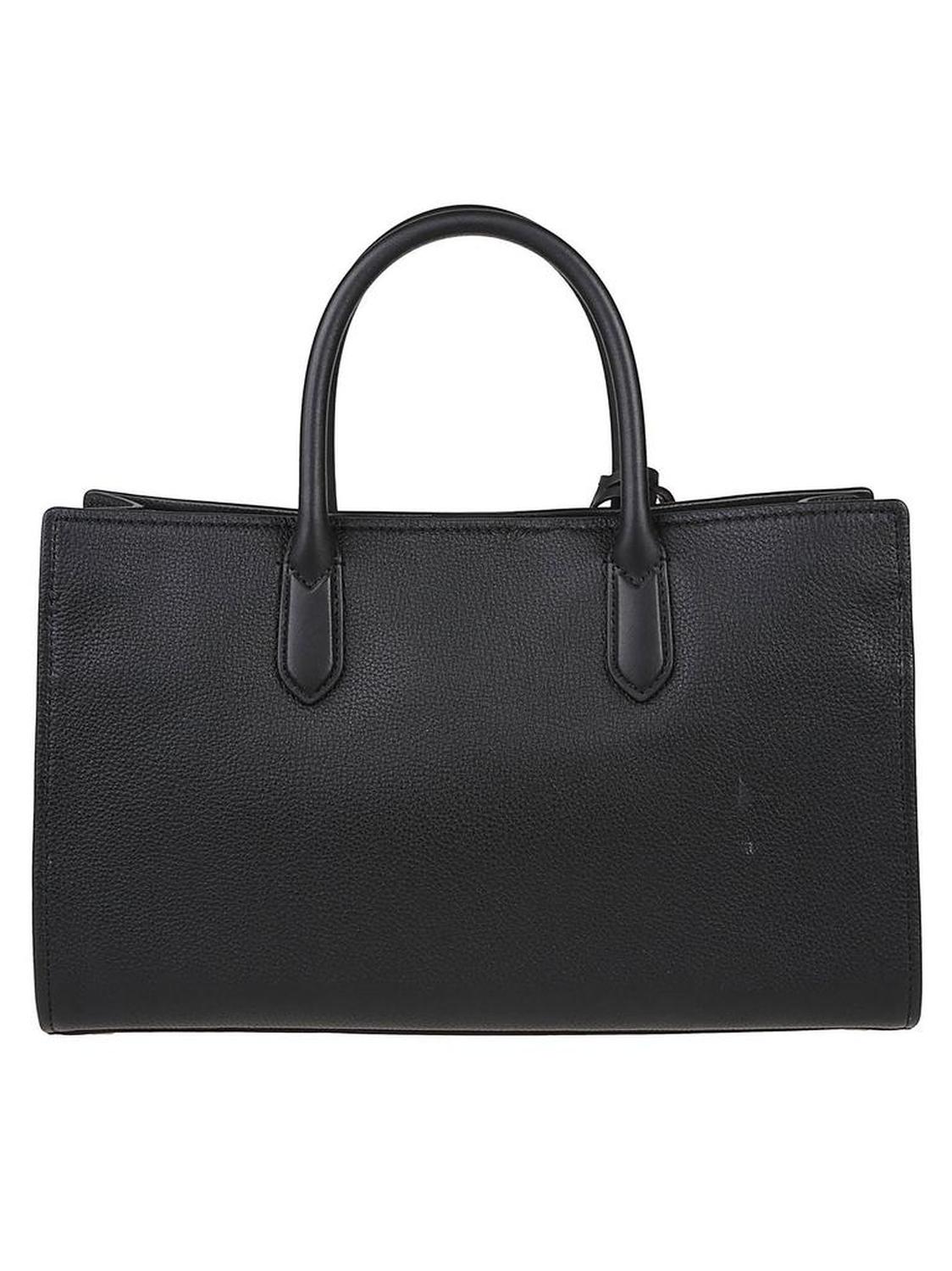 Michael Michael Kors Scarlett Medium Handbag