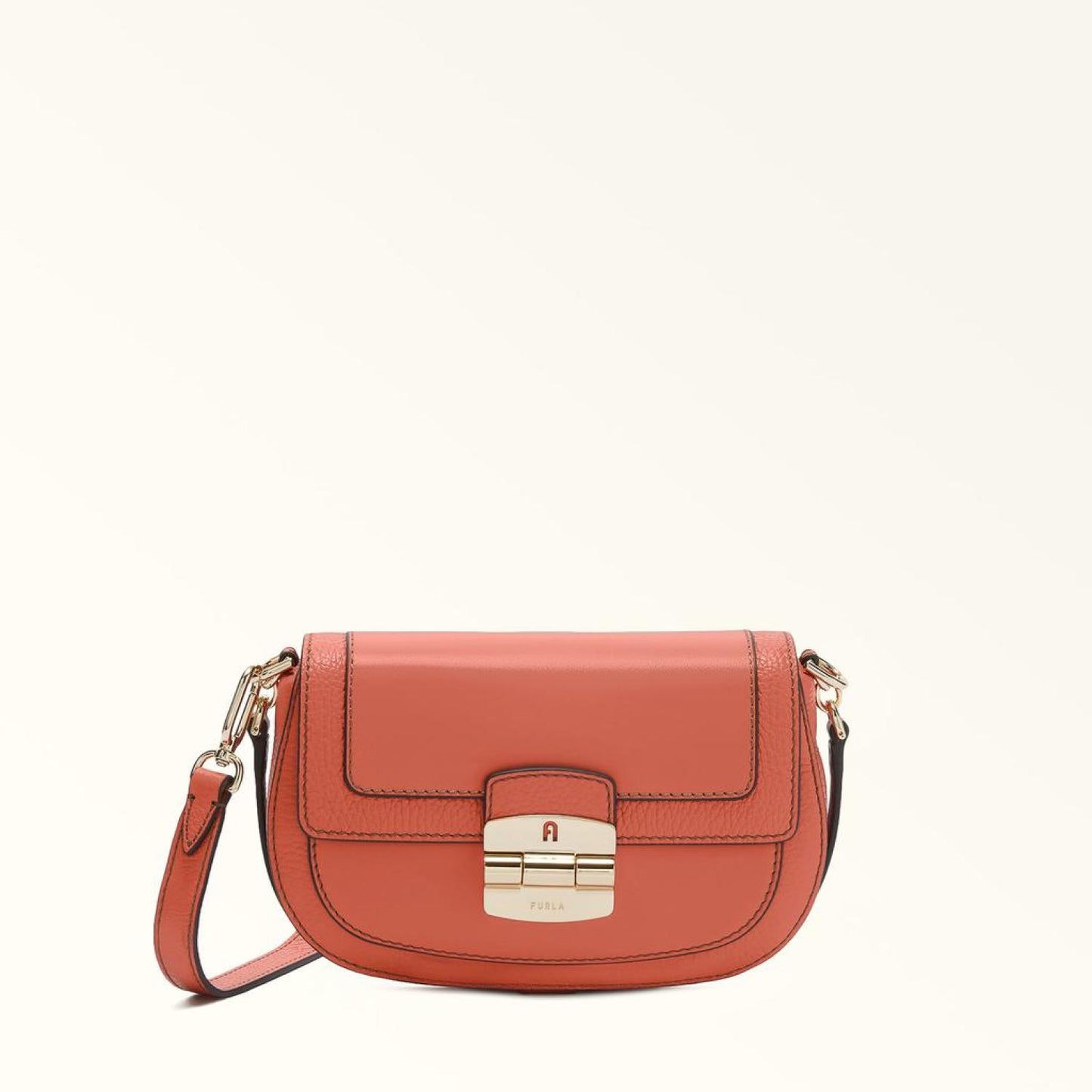Furla Club 2