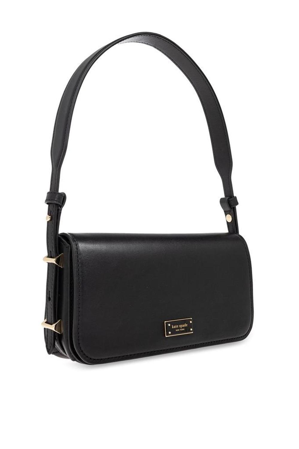 Kate Spade Classic Shoulder Bag