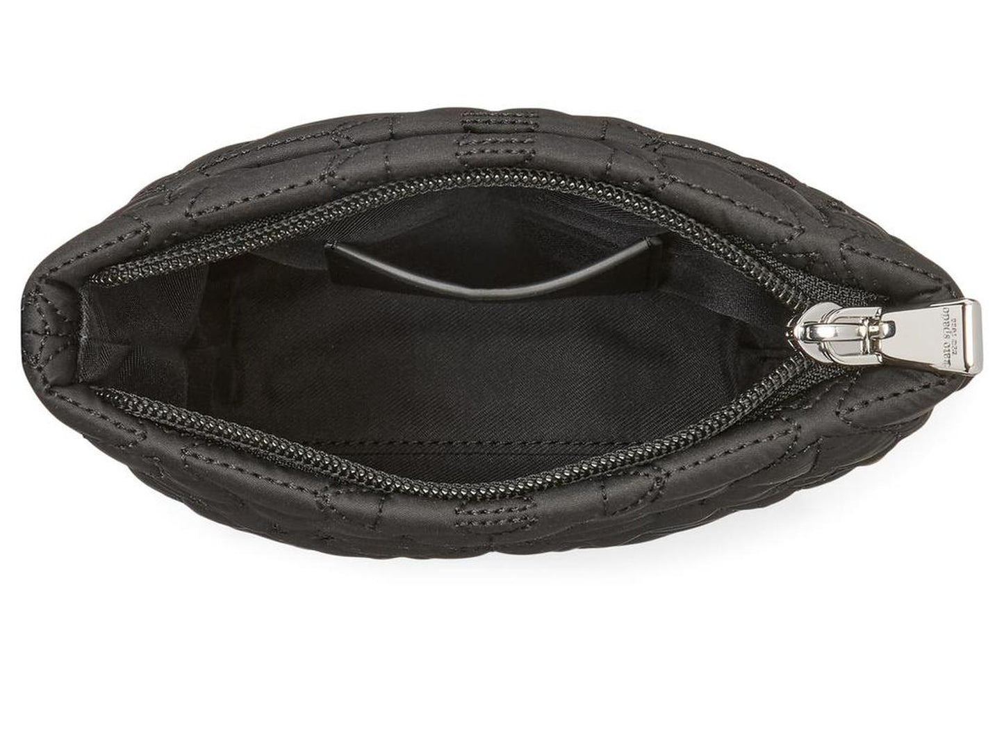 Tilly Quilted Small Crossbody