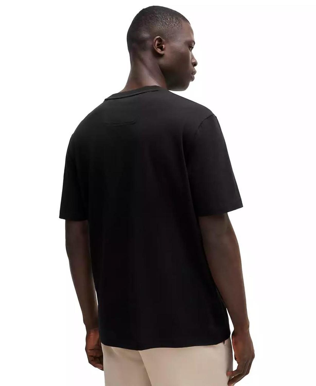 Men's Logo Regular-Fit T-Shirt