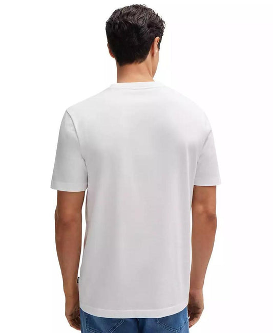 Men's Regular Fit T-Shirt