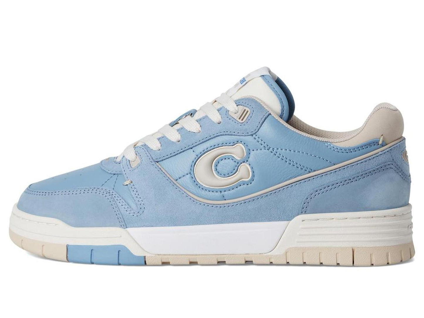 Soho Sneakers