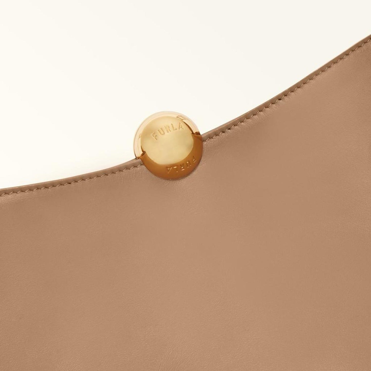 Furla Sfera Soft