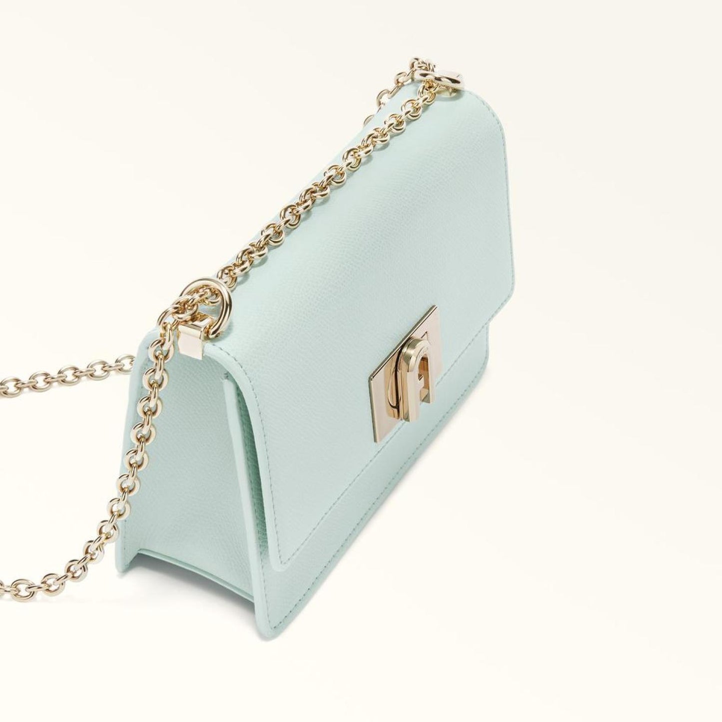 Furla 1927