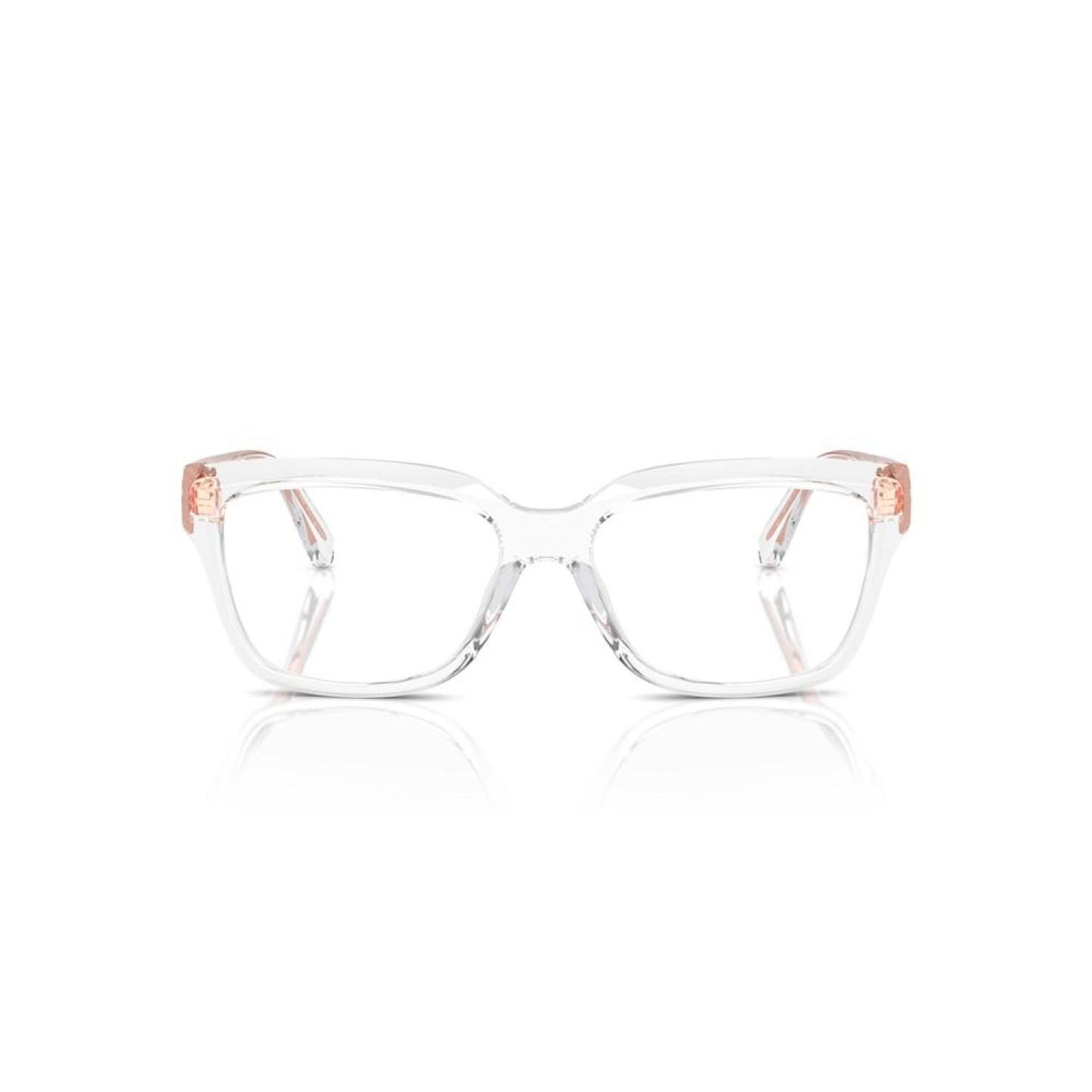 Women's Eyeglasses, MK4117U