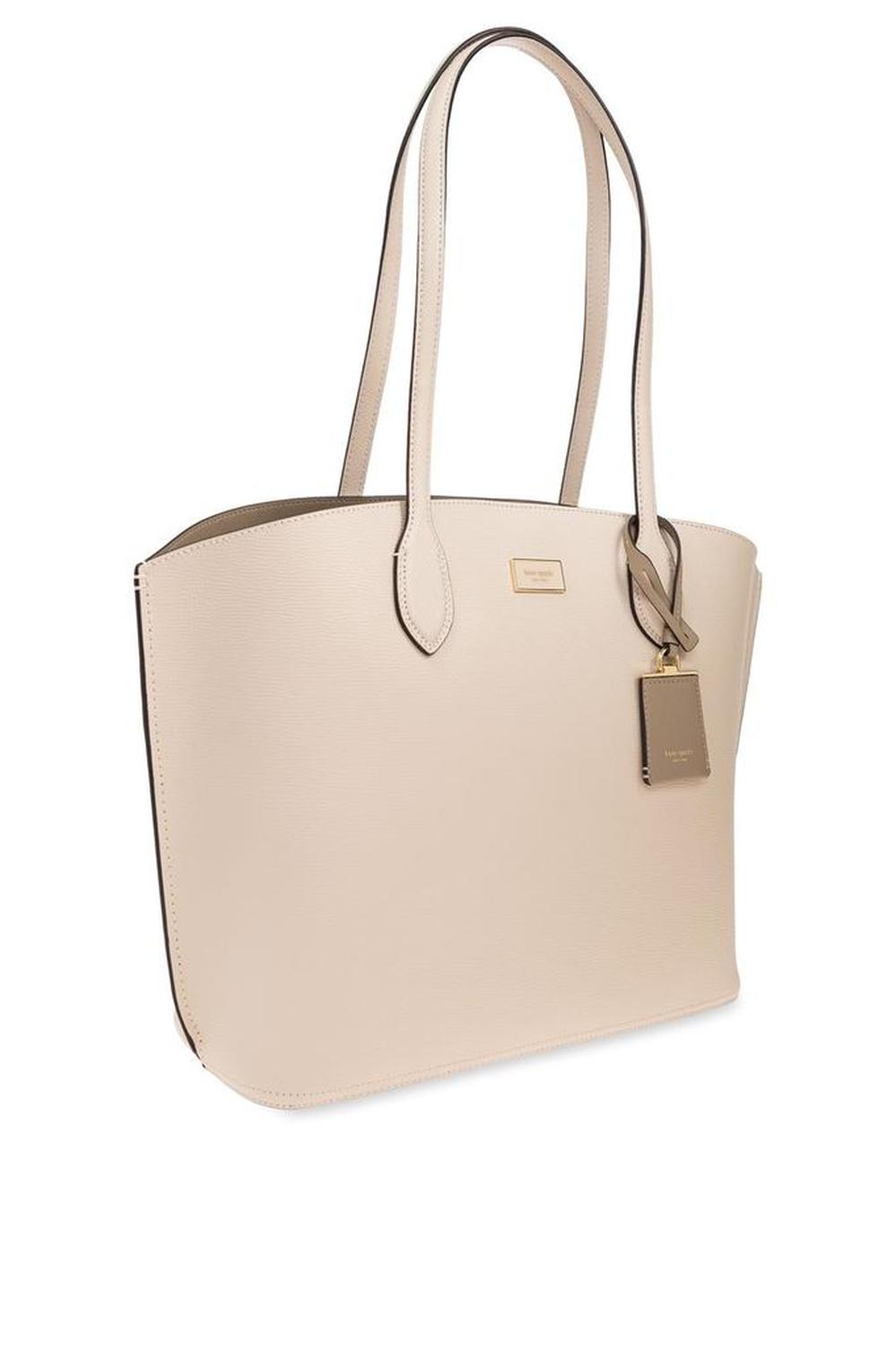 Kate Spade Shopper Tote