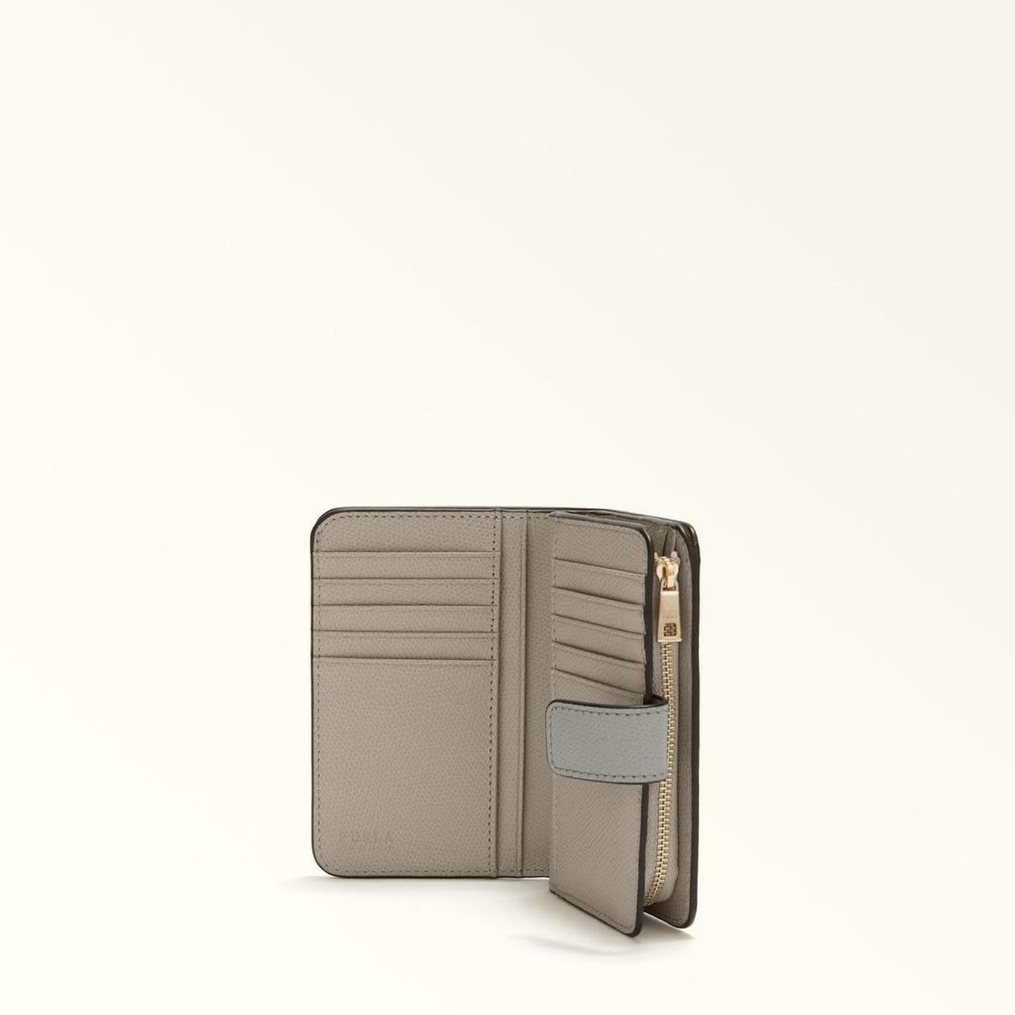 Furla Camelia
