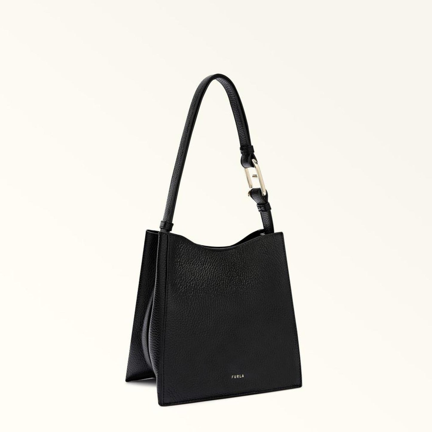 Furla Nuvola
