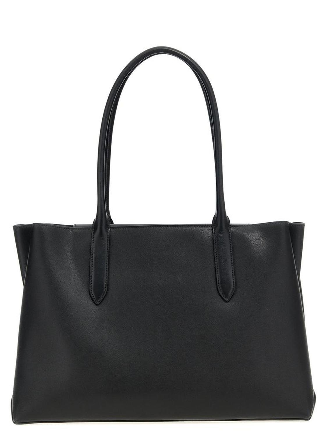 Furla Meridiana Tote Bag