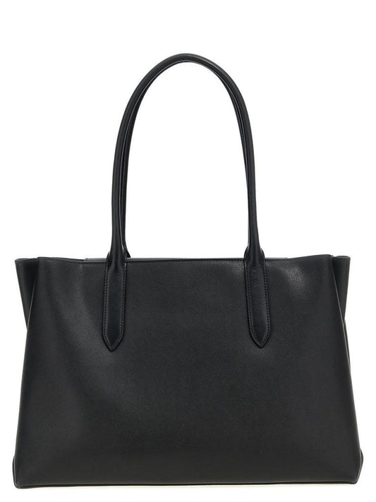 Furla Meridiana Tote Bag