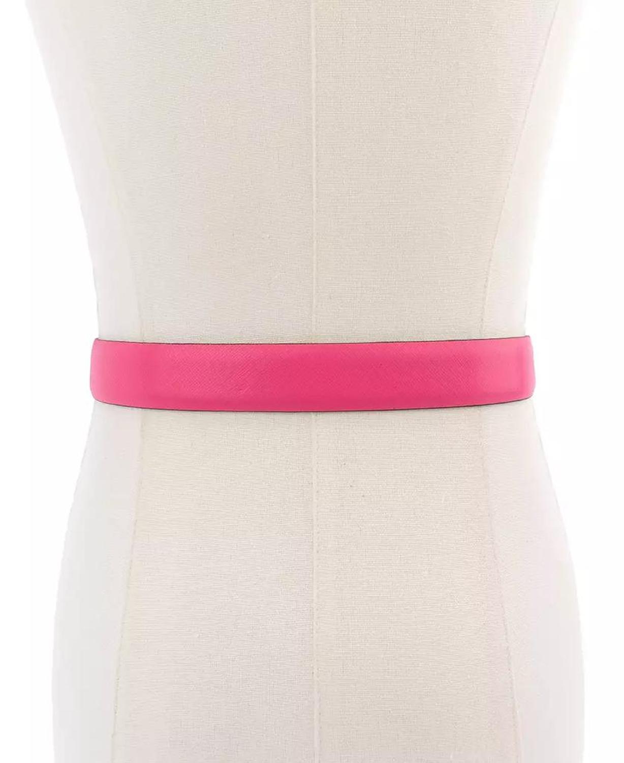 Women's 27mm Mel Belt