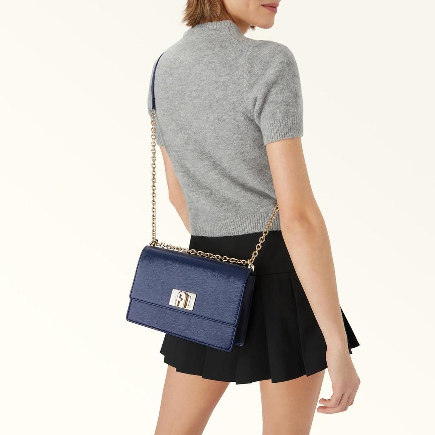 Furla 1927