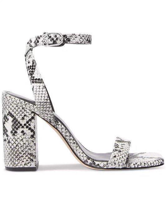 Women's Merriam Block-Heel Sandals