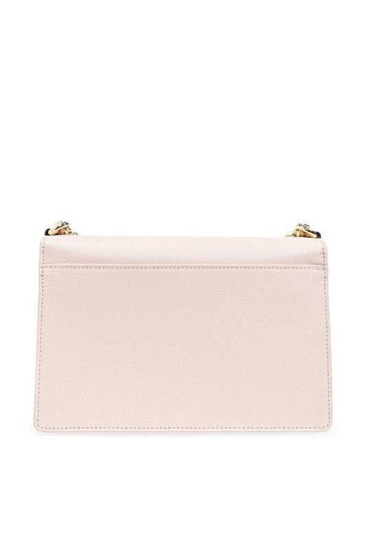 Furla 1927 Small Crossbody Bag
