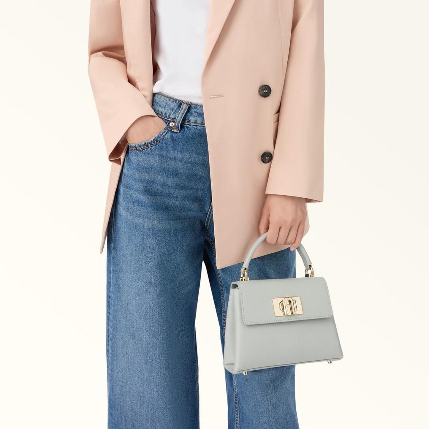 Furla 1927