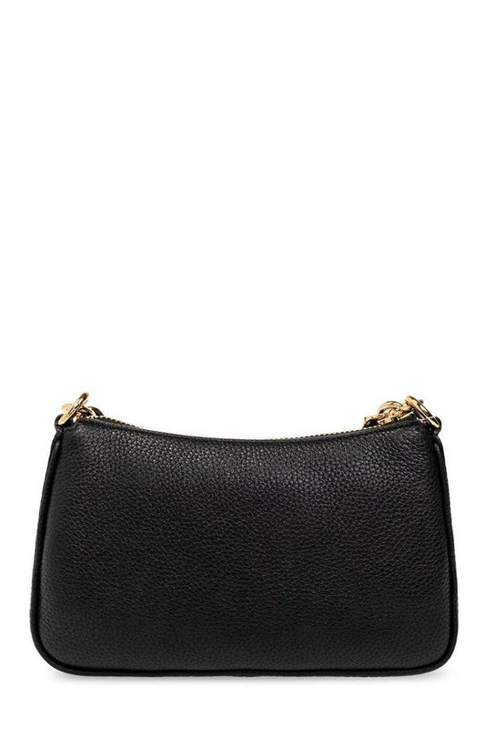 Kate Spade Jolie Chain Accent Tote Bag