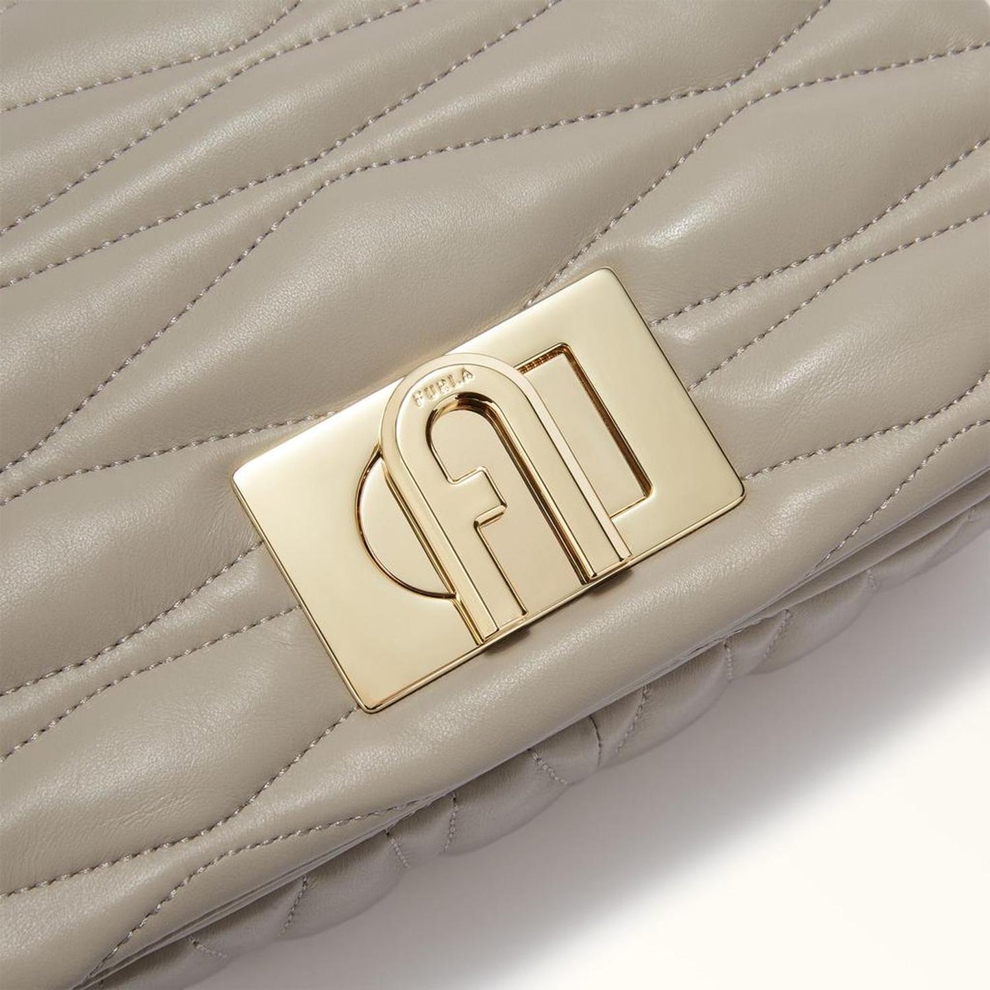 Furla 1927
