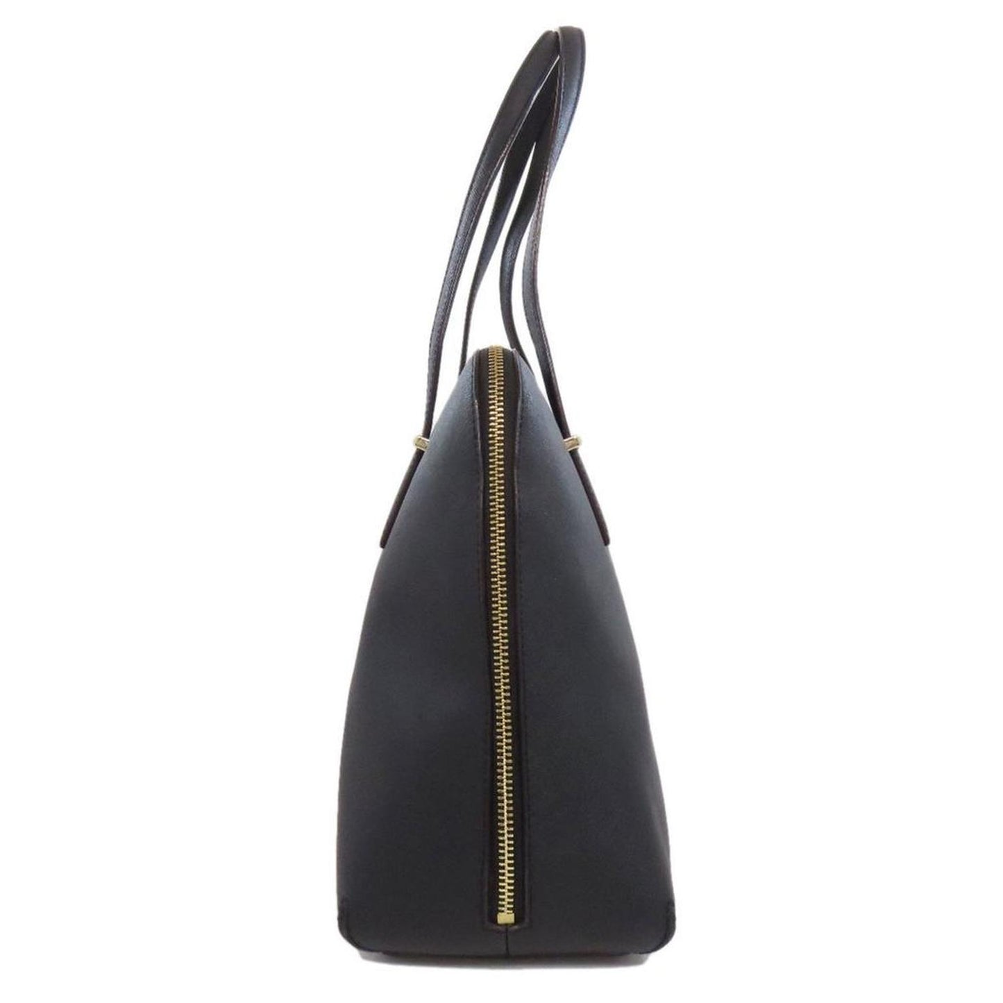 Pvc Tote Bag (Pre-Owned)