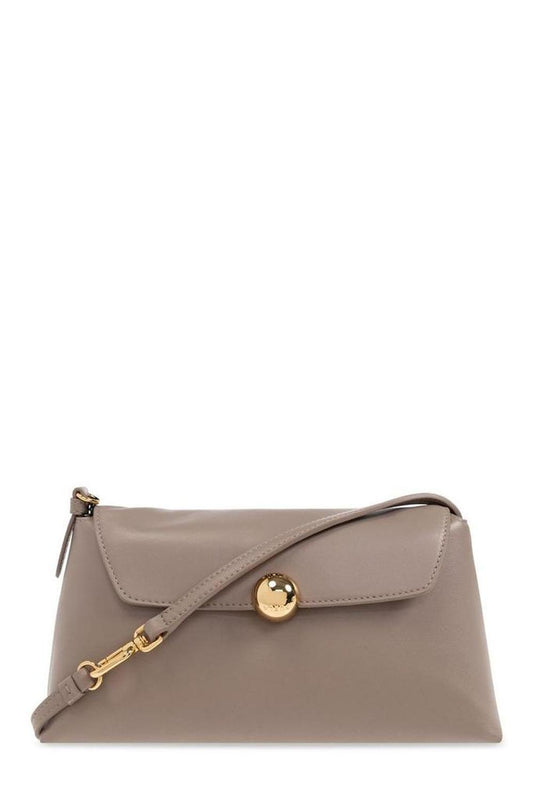 Furla Sfera Soft Mini Shoulder Bag