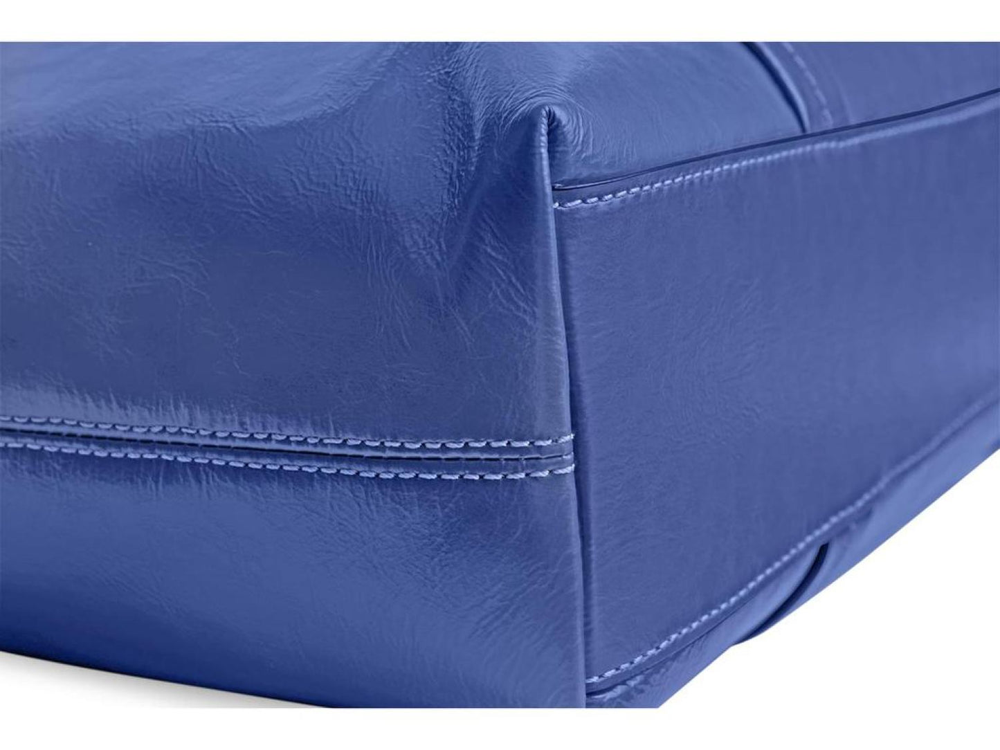 Hall Tote 34